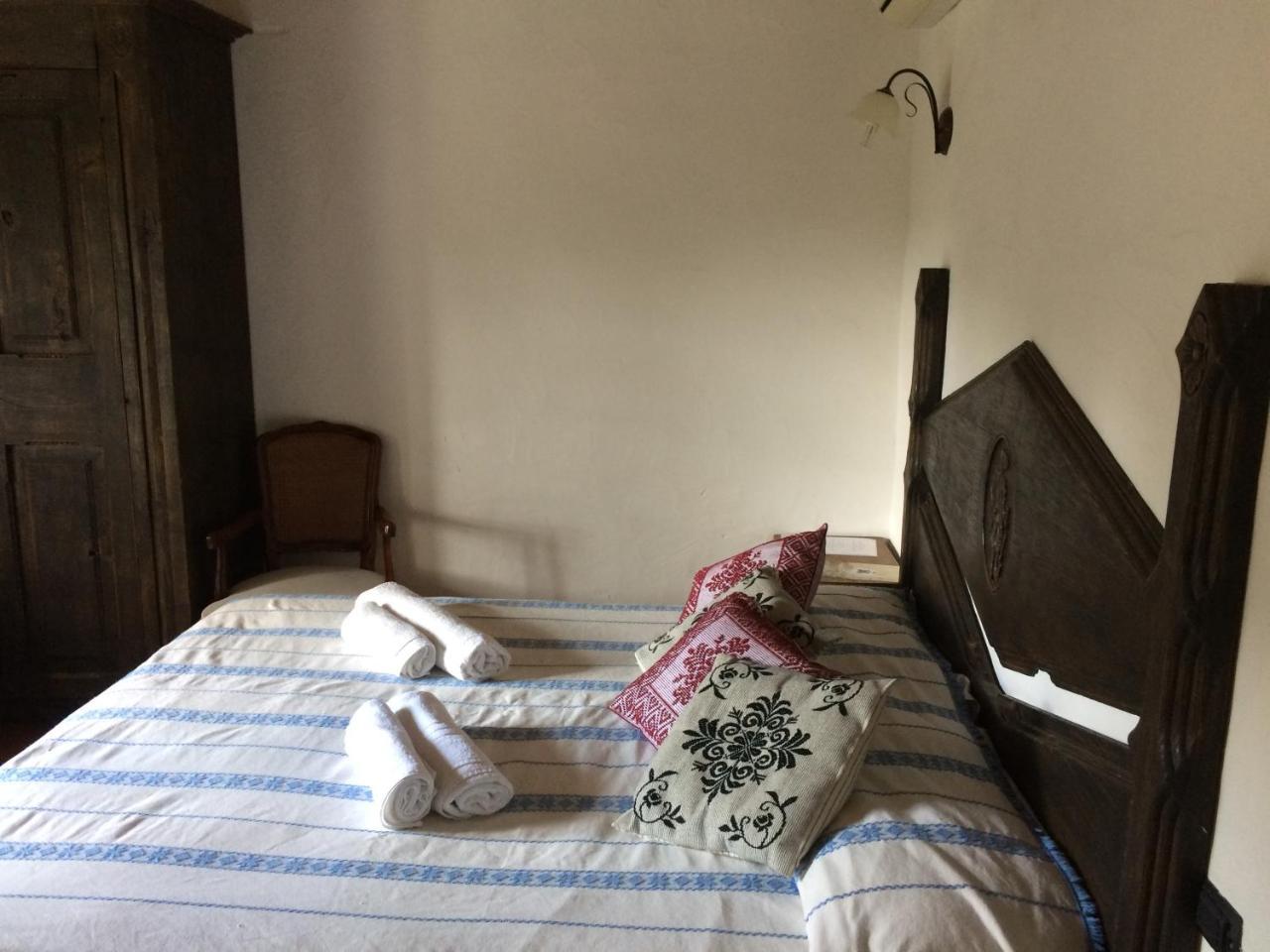 Standard Double Room,696453411:JPEG